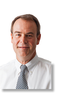 Royden K. Cullinan